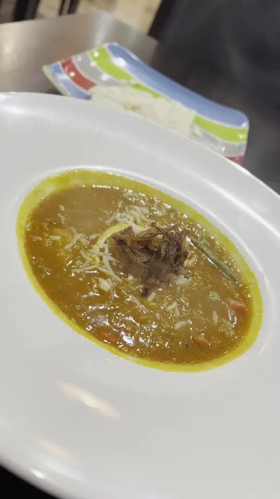 Sheesh Mahal_Hartlepool_slider_image_2