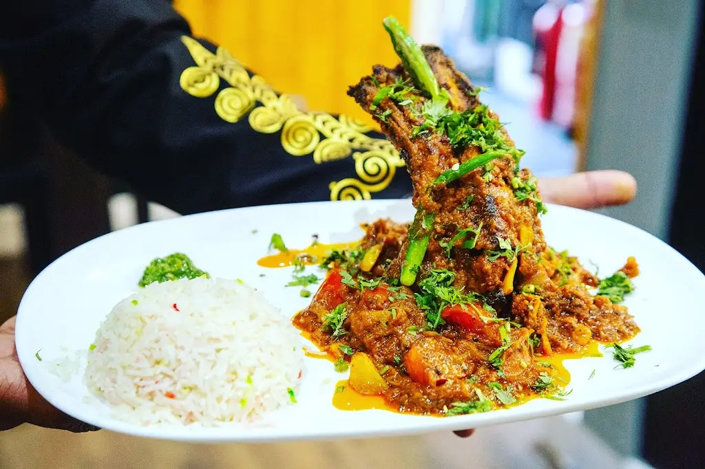 Sheesh Mahal_Hartlepool_slider_image_3