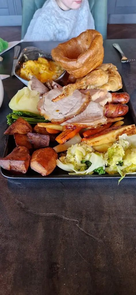 Menu_Menu_Hartlepool_image_1