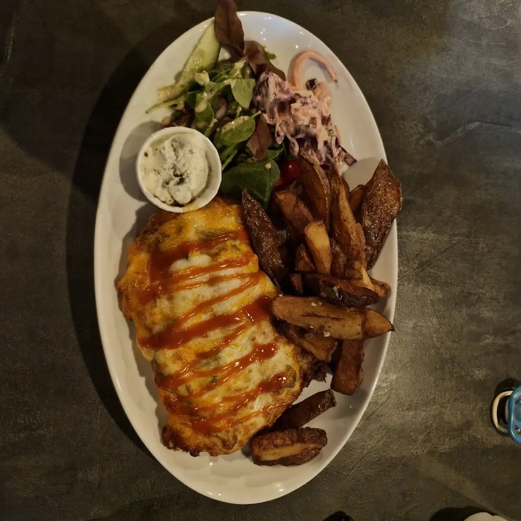 Menu_Menu_Hartlepool_image_2