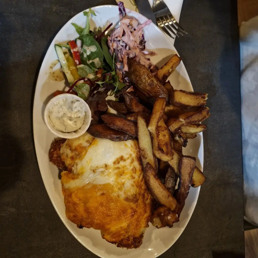 Menu_Menu_Hartlepool_image_3