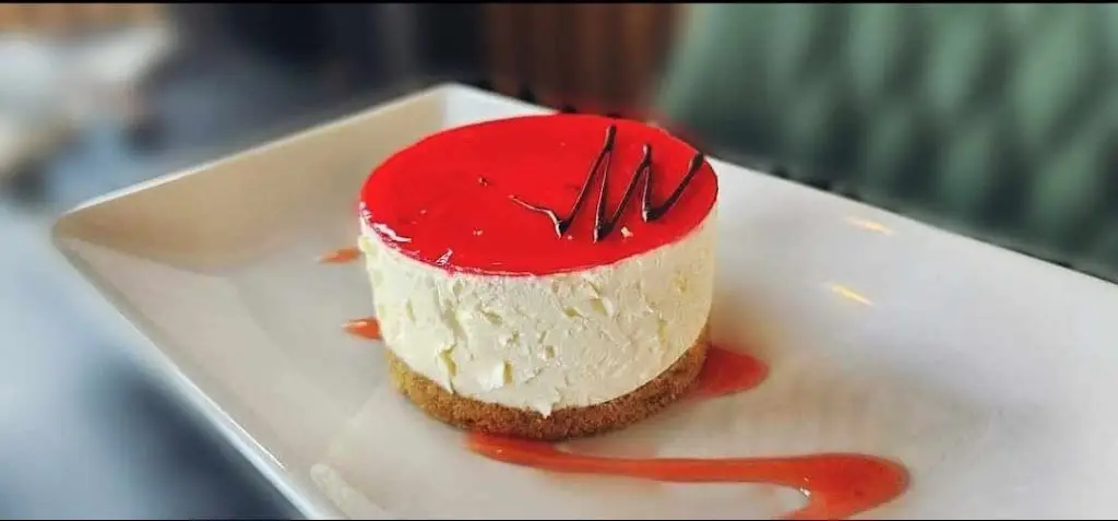 Menu_Menu_Hartlepool_image_4