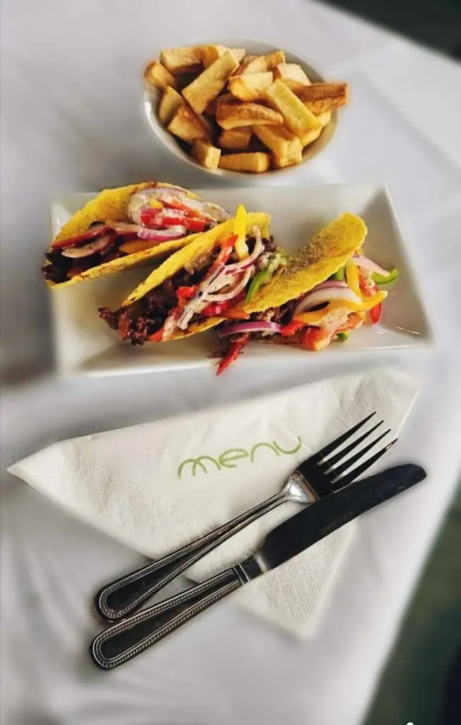 Menu_Menu_Hartlepool_image_5