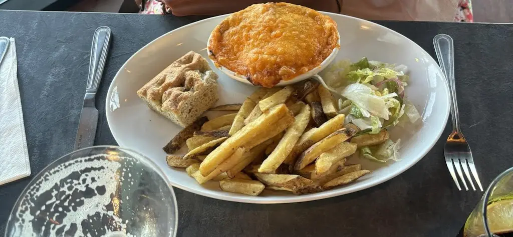 Menu_Menu_Hartlepool_image_6