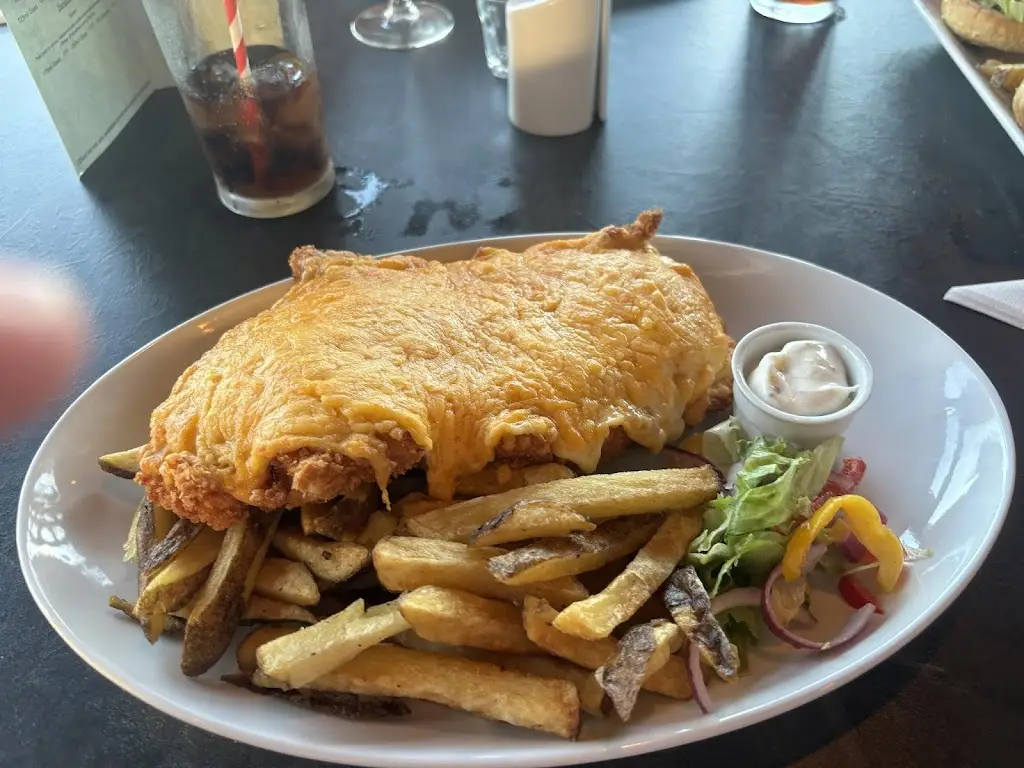 Menu_Menu_Hartlepool_image_8