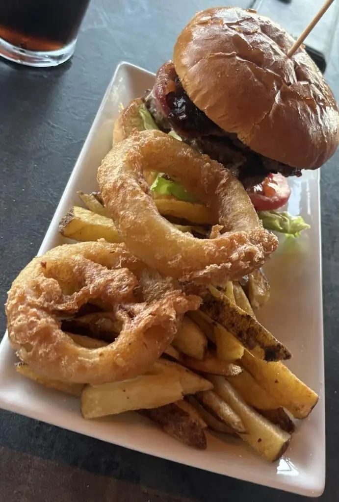 Menu_Menu_Hartlepool_image_9