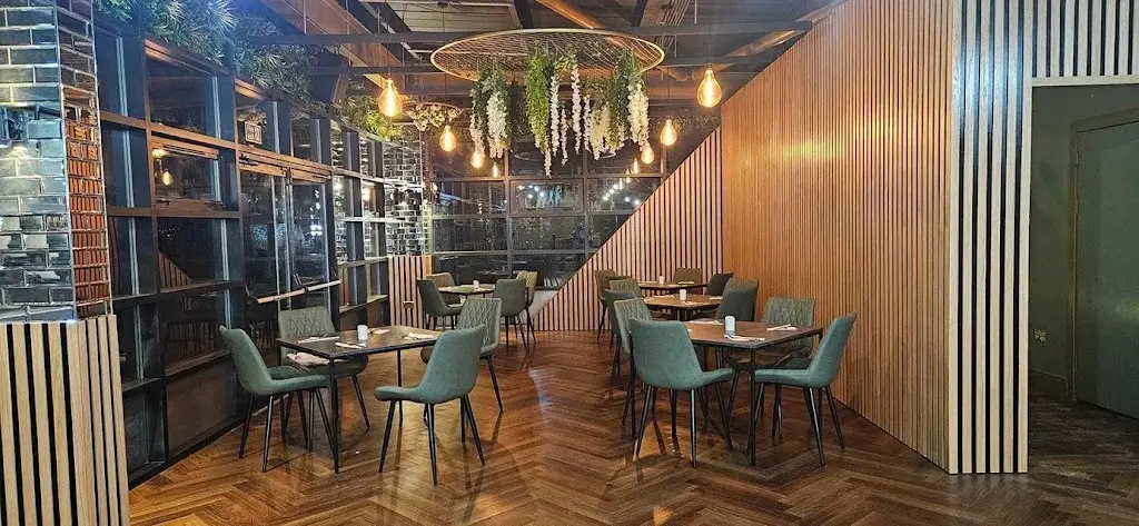 Menu_Hartlepool_slider_image_1