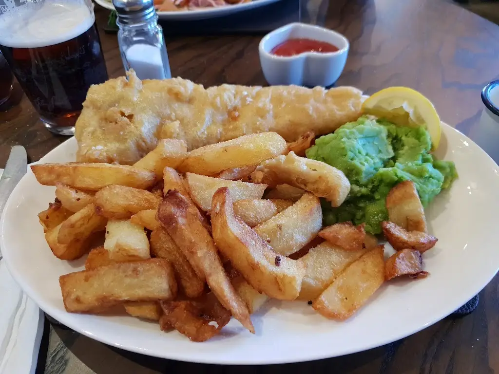 Menu_The Raby Arms - Village Pub and Kitchen_Hartlepool_image_6