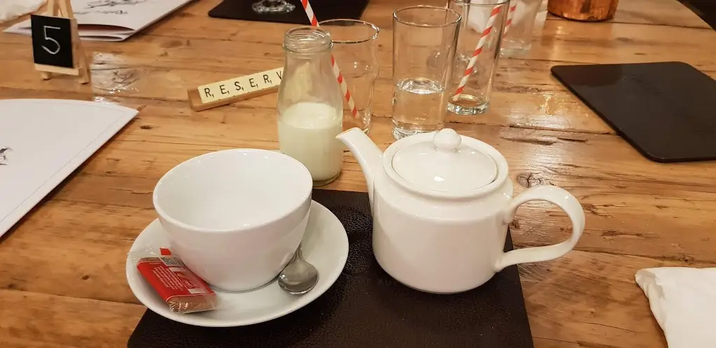 Menu_The Raby Arms - Village Pub and Kitchen_Hartlepool_image_7