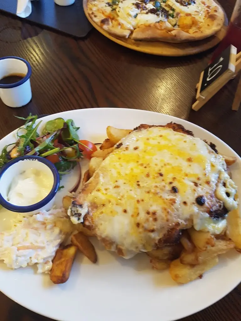 Menu_The Raby Arms - Village Pub and Kitchen_Hartlepool_image_8