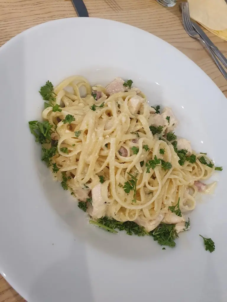 Menu_The Raby Arms - Village Pub and Kitchen_Hartlepool_image_9