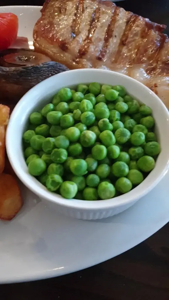 The Raby Arms - Village Pub and Kitchen_Hartlepool_slider_image_2