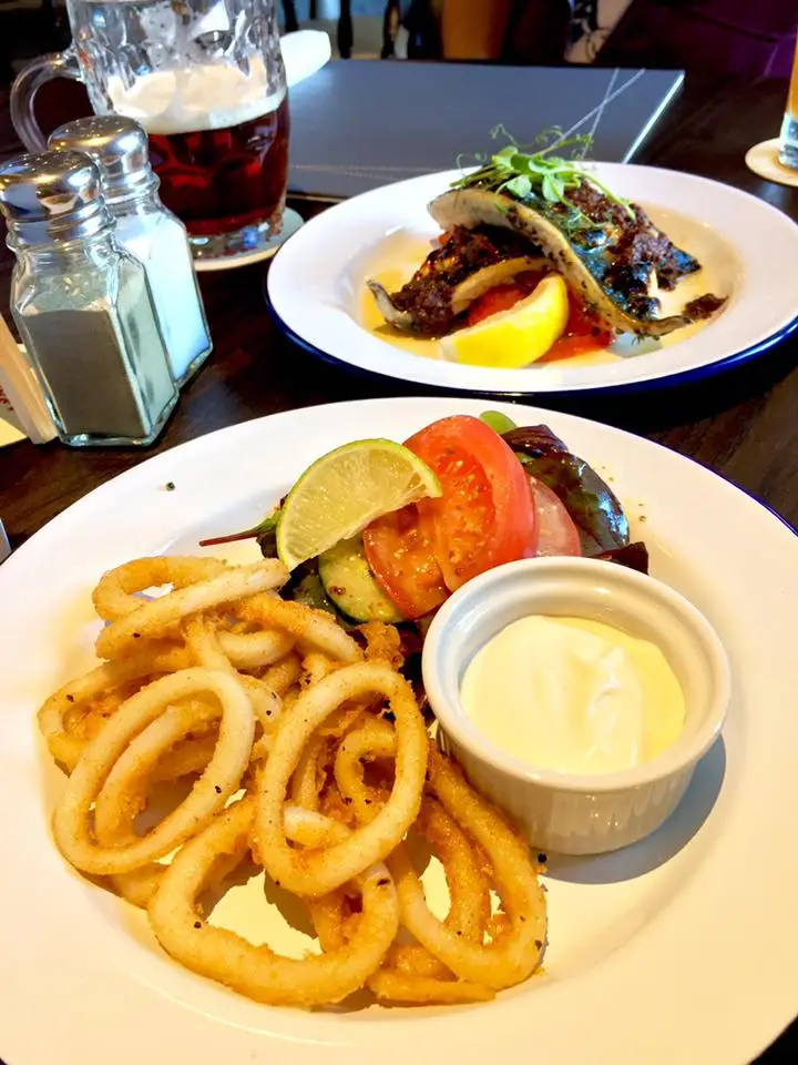 The Raby Arms - Village Pub and Kitchen_Hartlepool_slider_image_3