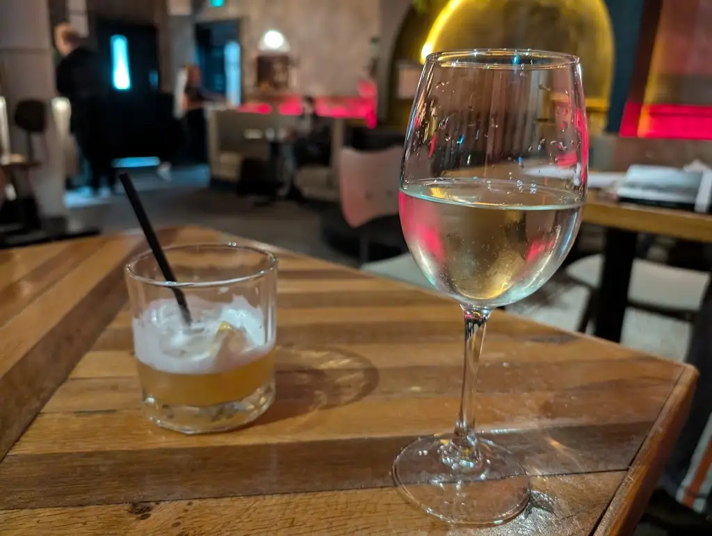 Menu_Blue Valentines_Hartlepool_image_4