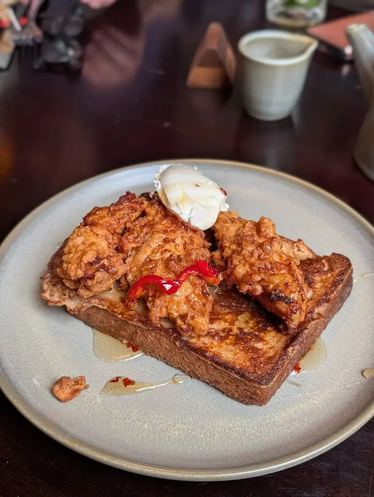 Menu_Blue Valentines_Hartlepool_image_5