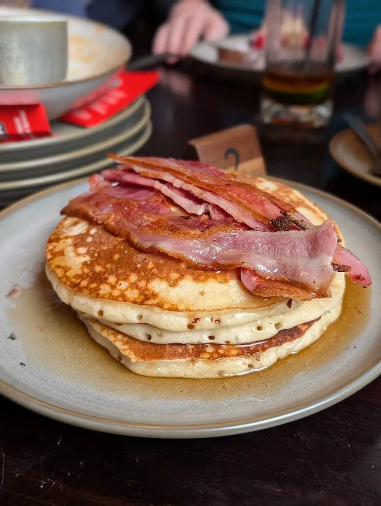 Menu_Blue Valentines_Hartlepool_image_6