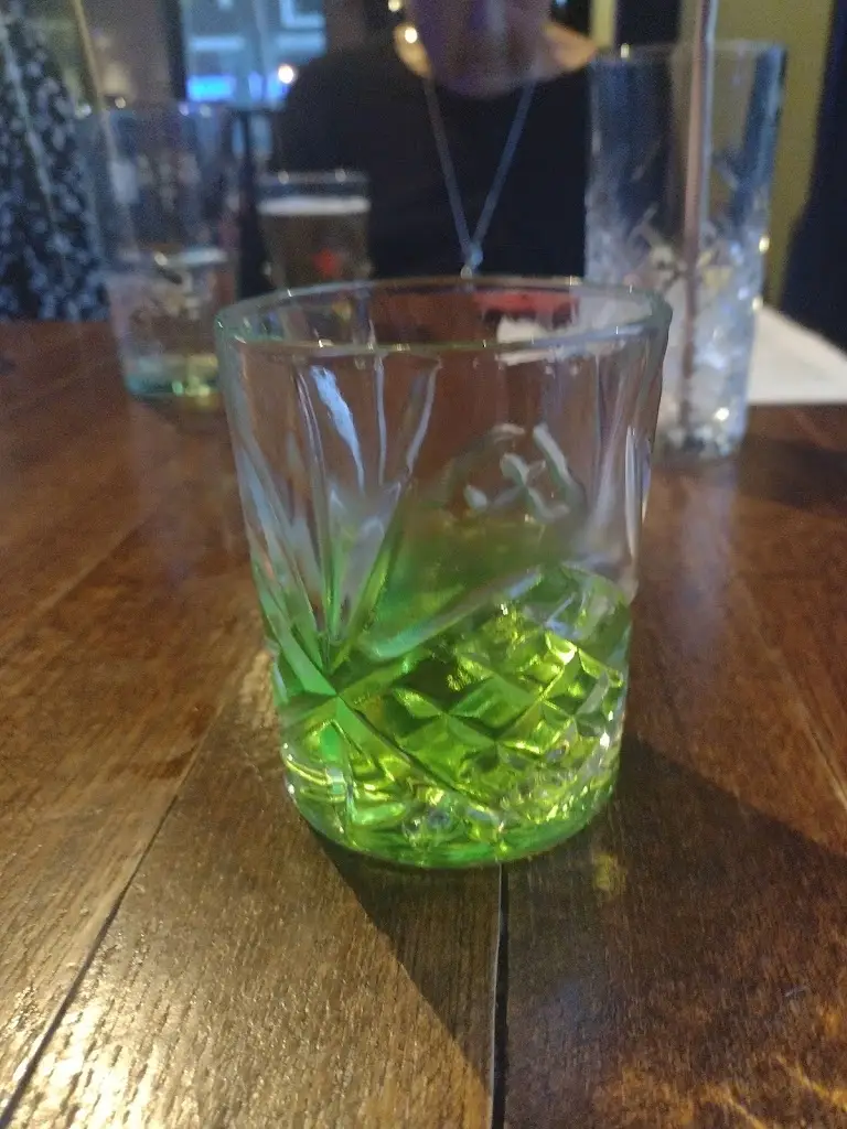 Menu_Blue Valentines_Hartlepool_image_7