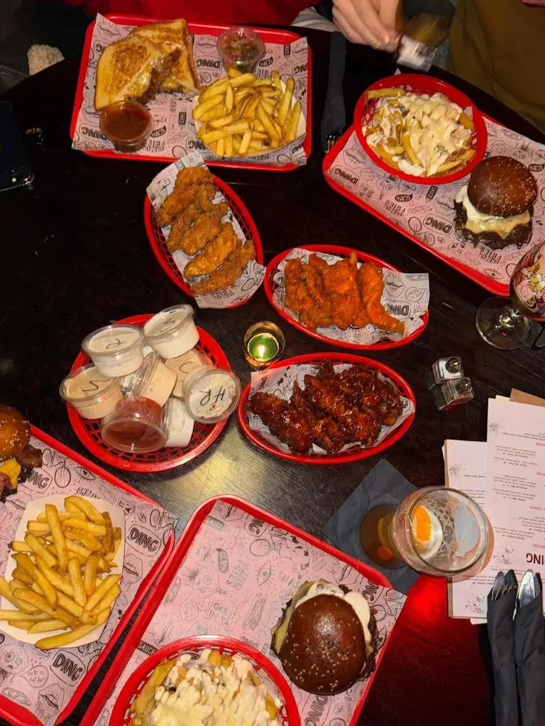 Menu_Blue Valentines_Hartlepool_image_8