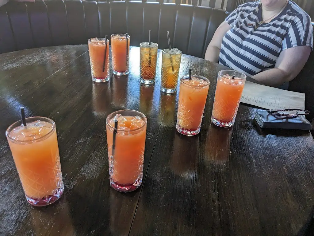 Menu_Blue Valentines_Hartlepool_image_9