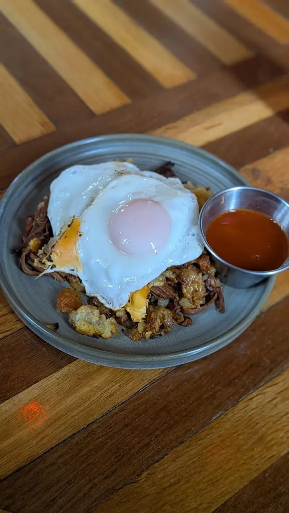 Mathew Maxwell_Blue Valentines_Hartlepool_review