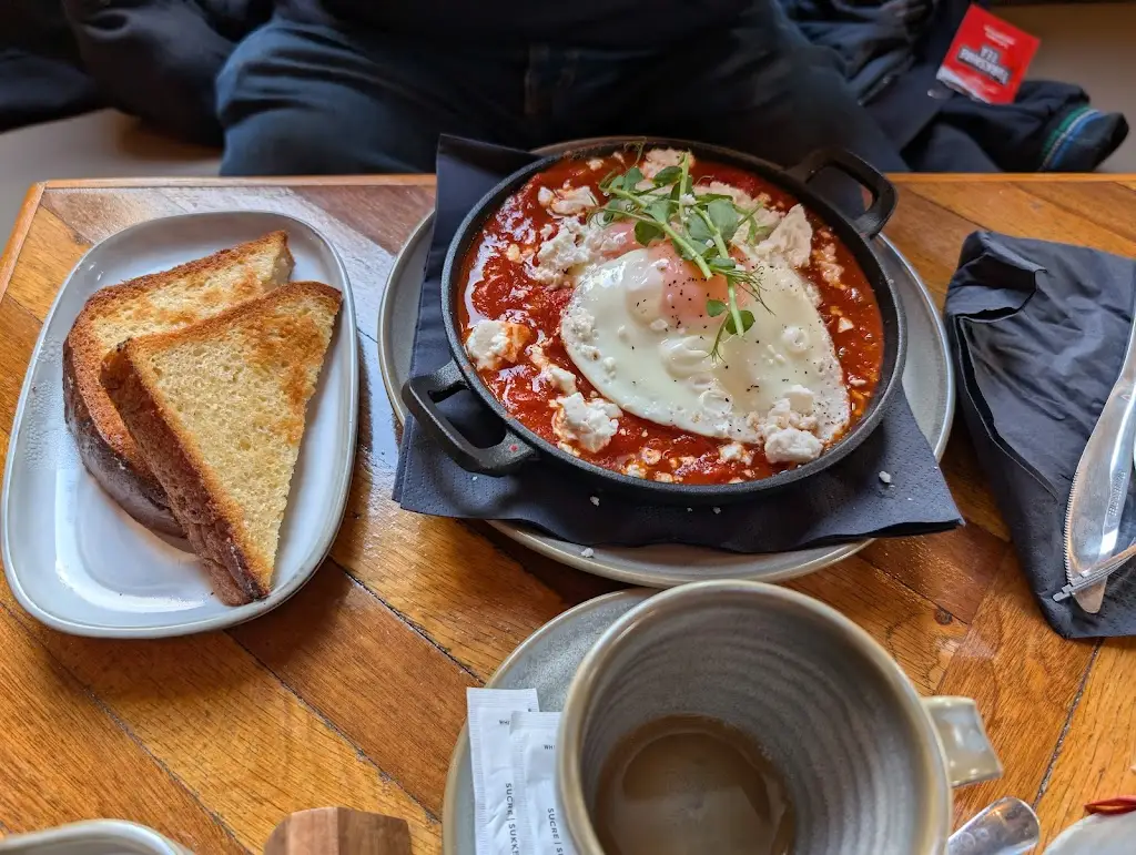 Blue Valentines_Hartlepool_slider_image_2