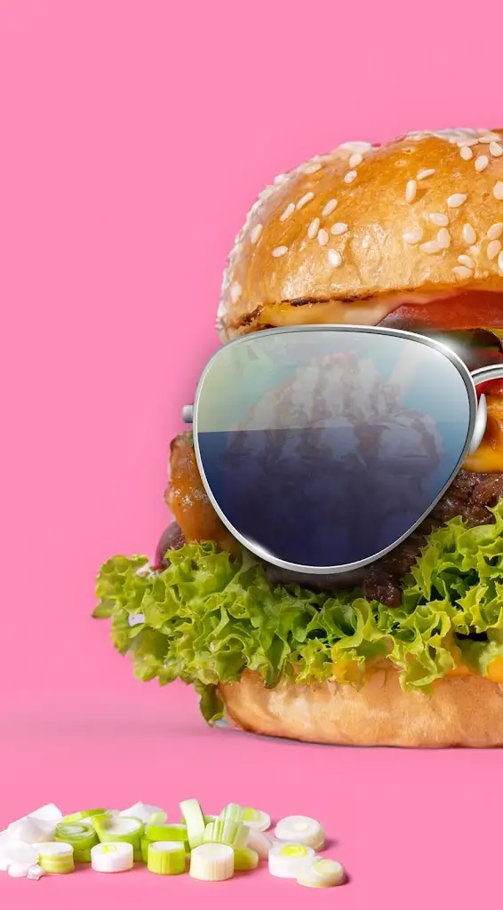 Menu_Craft Burger Hartlepool_Hartlepool_image_7