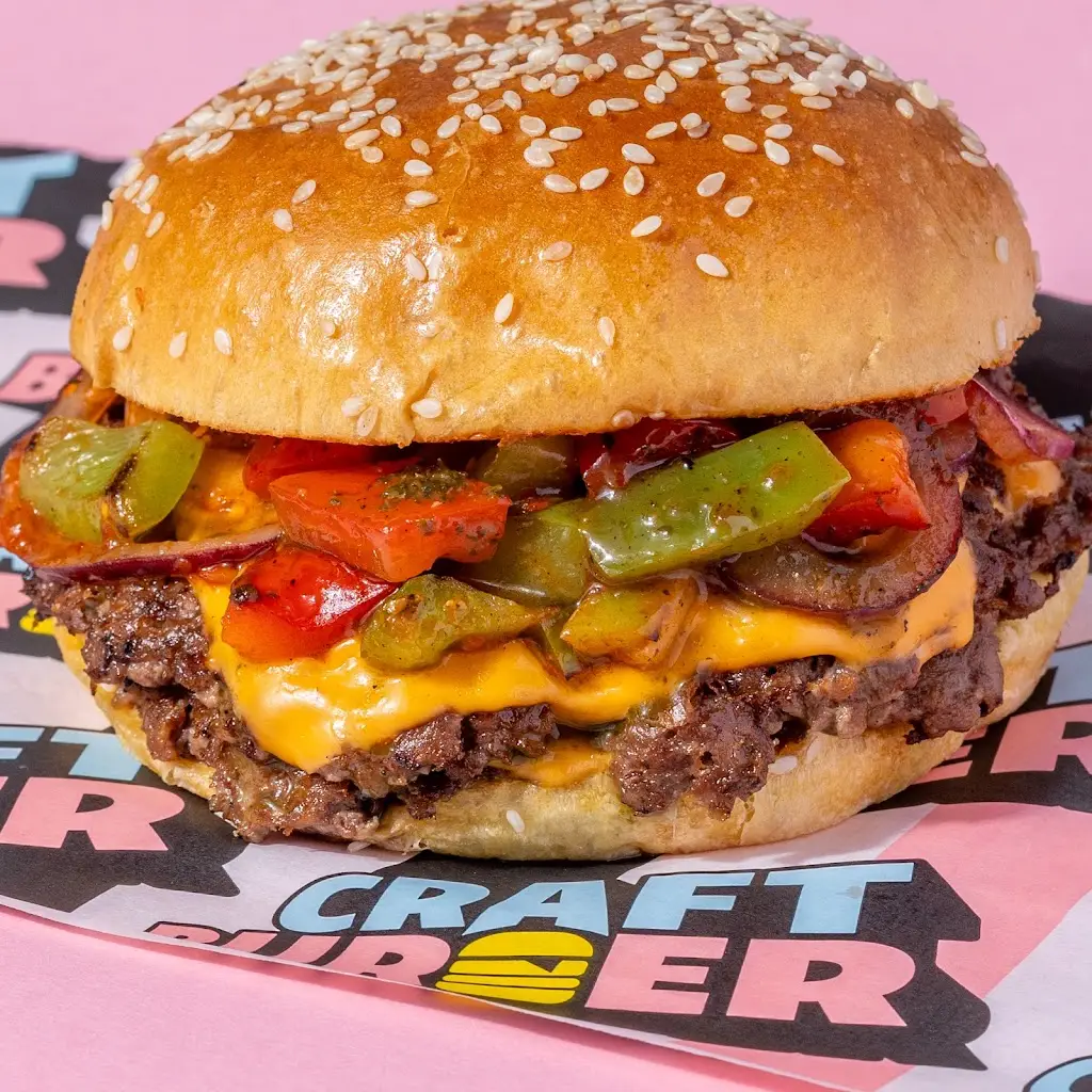 Craft Burger Hartlepool_Hartlepool_slider_image_2