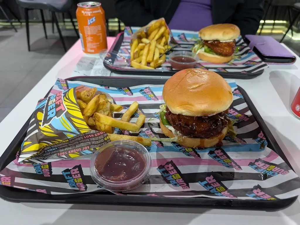 Craft Burger Hartlepool_Hartlepool_slider_image_3