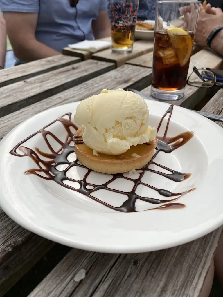 Menu_The Bell Inn Balsham_Balsham_image_7