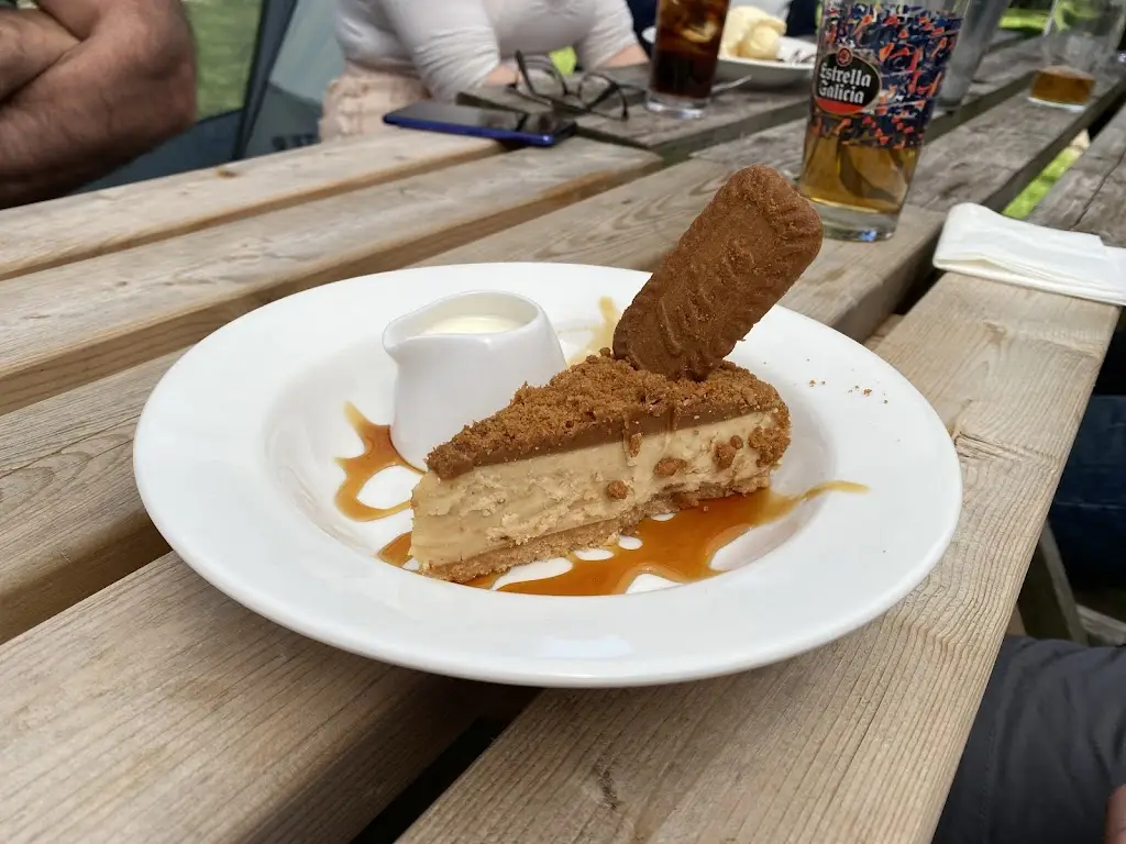 Menu_The Bell Inn Balsham_Balsham_image_8