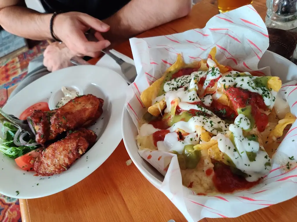 The Bell Inn Balsham_Balsham_slider_image_2