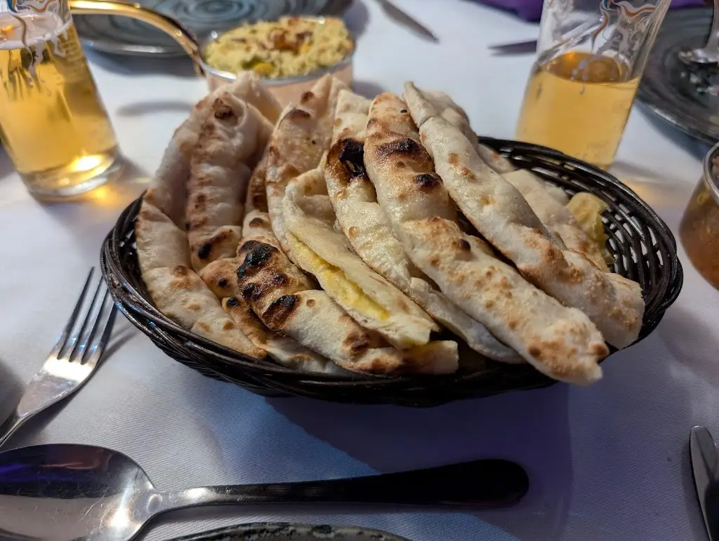 Menu_Mumbai At The Grand Hartlepool_Hartlepool_image_2