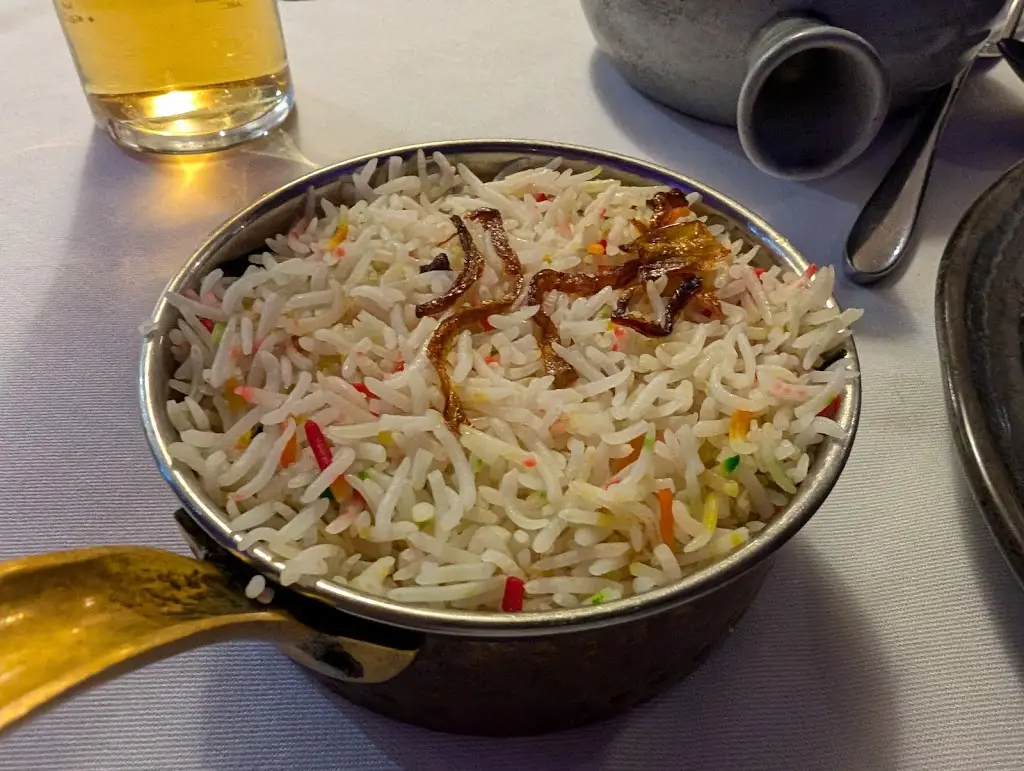 Menu_Mumbai At The Grand Hartlepool_Hartlepool_image_3