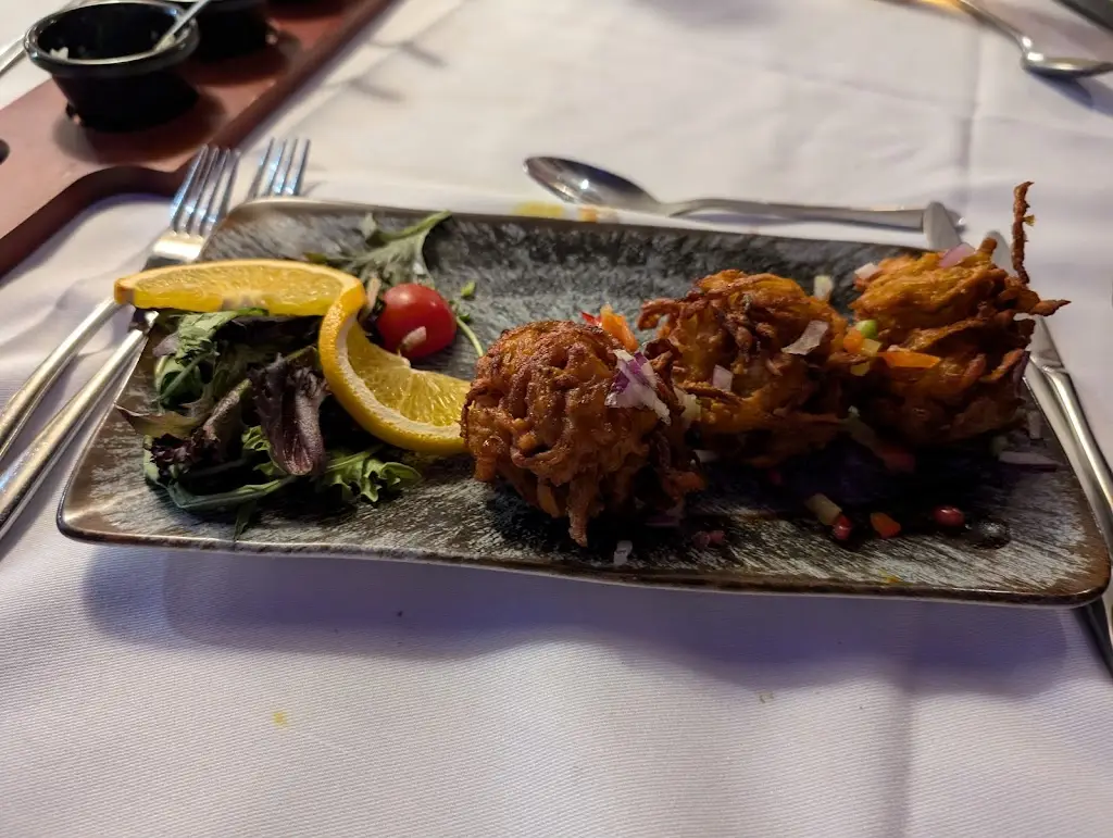 Menu_Mumbai At The Grand Hartlepool_Hartlepool_image_5