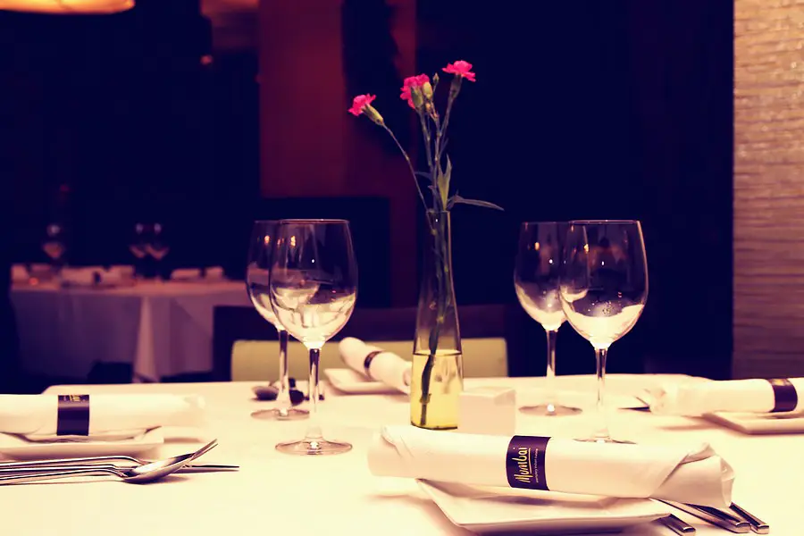 Menu_Mumbai At The Grand Hartlepool_Hartlepool_image_6