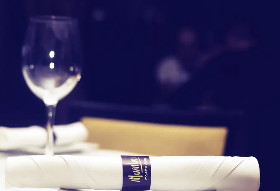 Menu_Mumbai At The Grand Hartlepool_Hartlepool_image_7