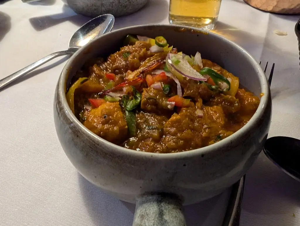 Menu_Mumbai At The Grand Hartlepool_Hartlepool_image_8