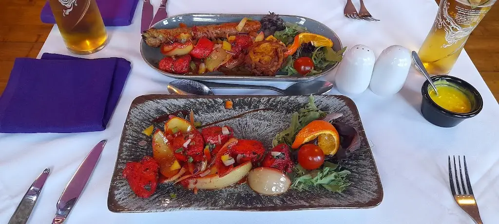 MrHeppi77_Mumbai At The Grand Hartlepool_Hartlepool_review