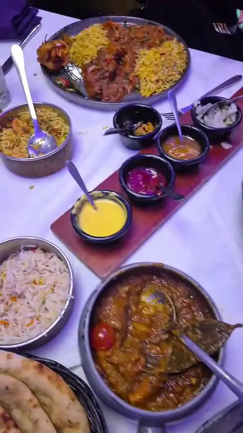 Mumbai At The Grand Hartlepool_Hartlepool_slider_image_2