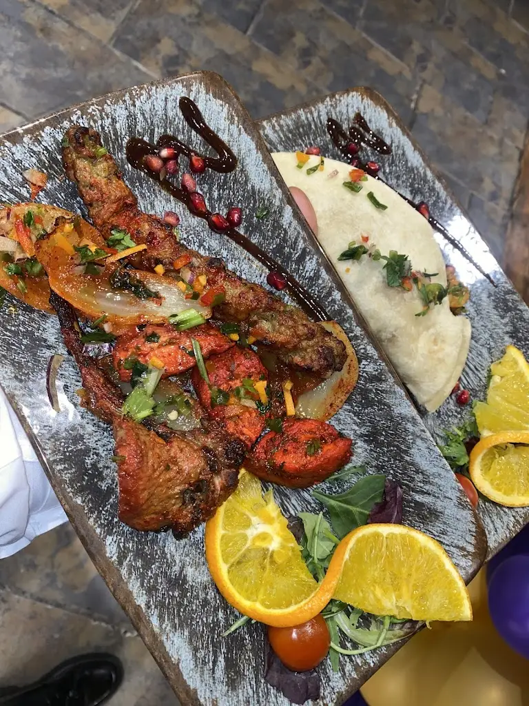 Mumbai At The Grand Hartlepool_Hartlepool_slider_image_3