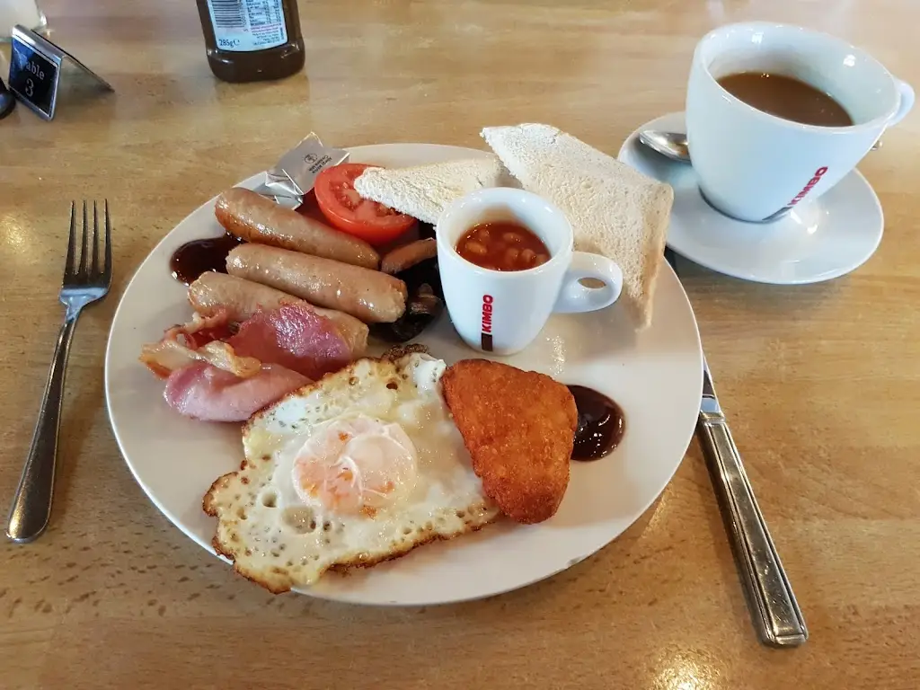 Menu_Mary Rowntree Thai Restaurant_Hartlepool_image_5