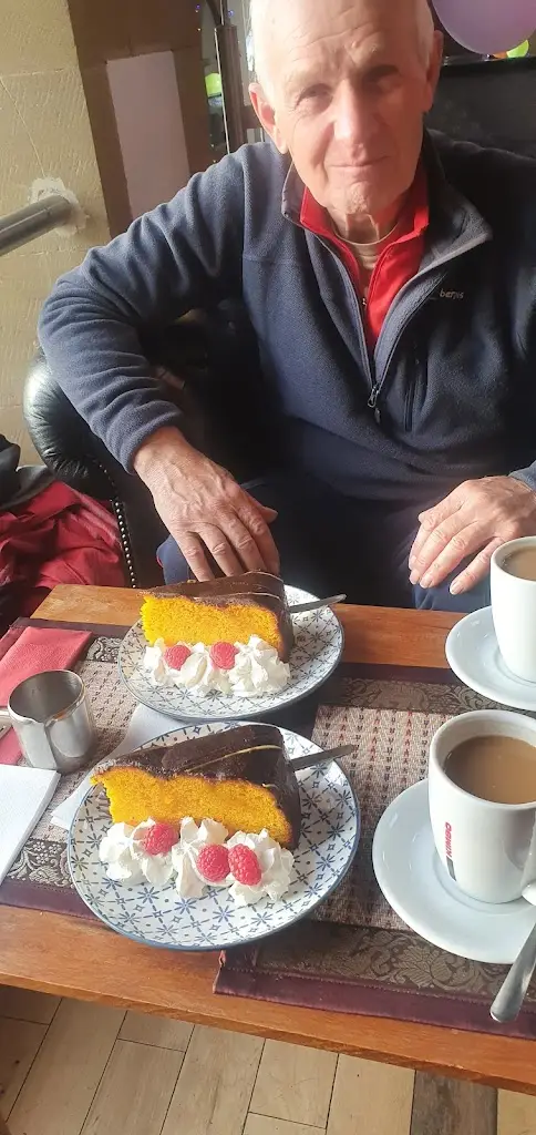 Menu_Mary Rowntree Thai Restaurant_Hartlepool_image_6