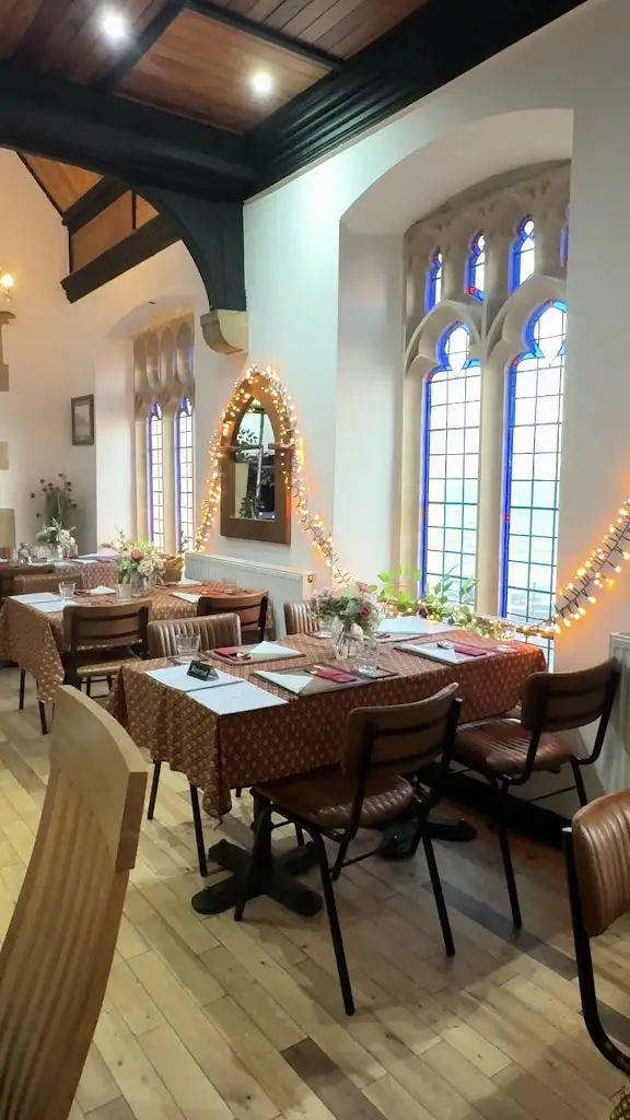 Mary Rowntree Thai Restaurant_Hartlepool_slider_image_2