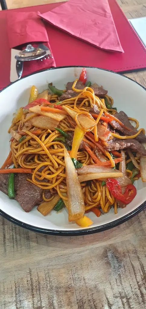 Mary Rowntree Thai Restaurant_Hartlepool_slider_image_3