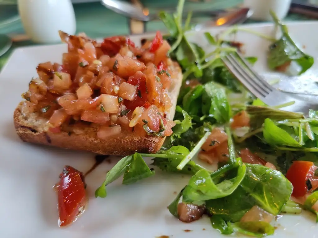 Menu_The Pot House_Hartlepool_image_2