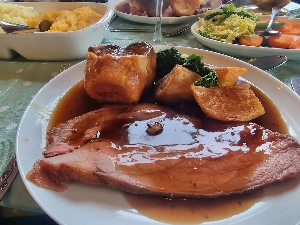 Menu_The Pot House_Hartlepool_image_4