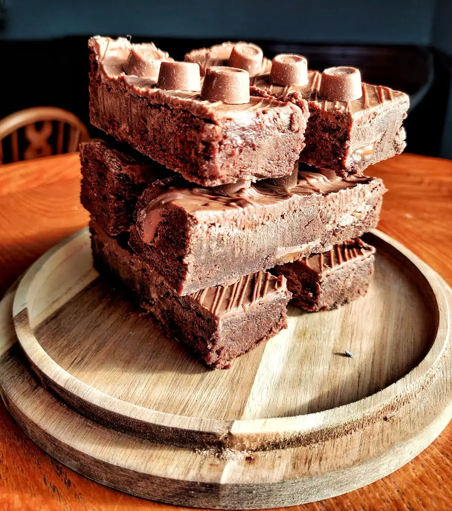 Menu_The Pot House_Hartlepool_image_5