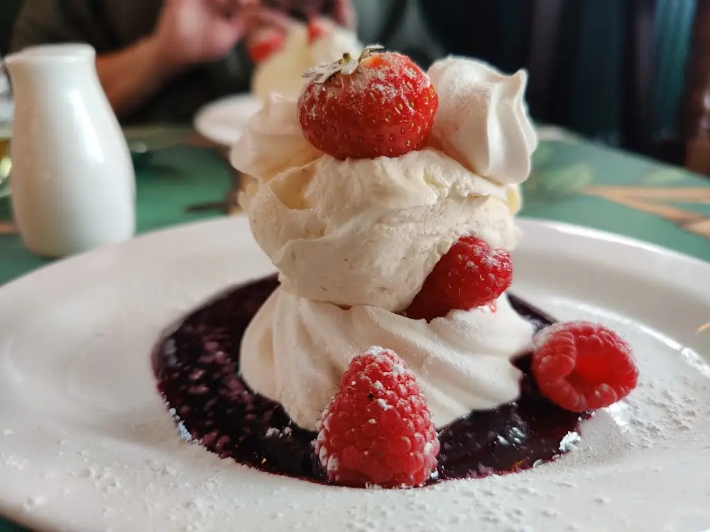 Menu_The Pot House_Hartlepool_image_7