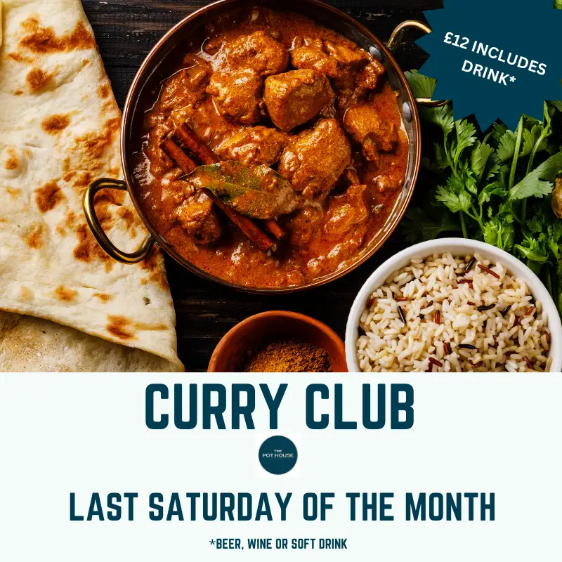 Menu_The Pot House_Hartlepool_image_8