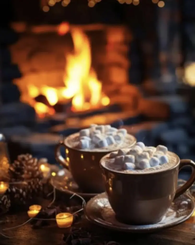 Menu_The Pot House_Hartlepool_image_9